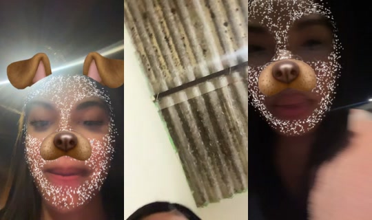_.xzvivi TikTok Live — Aug 22, 2026, 6:43 AM