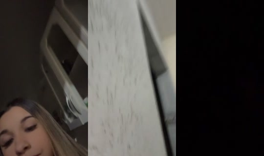 _.yasminsz TikTok Live — Sep 20, 2026, 3:41 AM