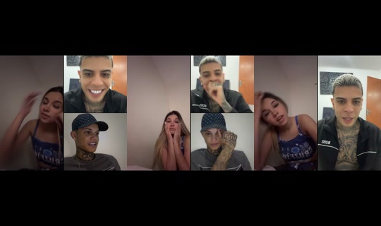 _.yasminsz TikTok Live — Sep 20, 2026, 4:25 AM
