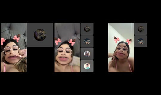 _.yasminsz TikTok Live — Sep 25, 2026, 2:50 AM