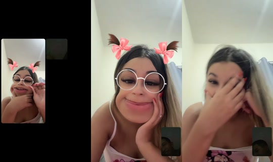 _.yasminsz TikTok Live — Oct 2, 2026, 2:26 AM