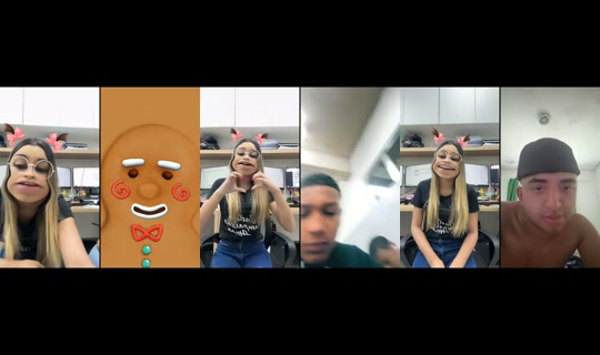 _.yasminsz TikTok Live — Oct 2, 2026, 11:17 AM