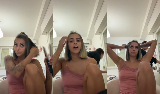 _.yayaa.___ TikTok Live — Sep 6, 2026, 8:13 PM