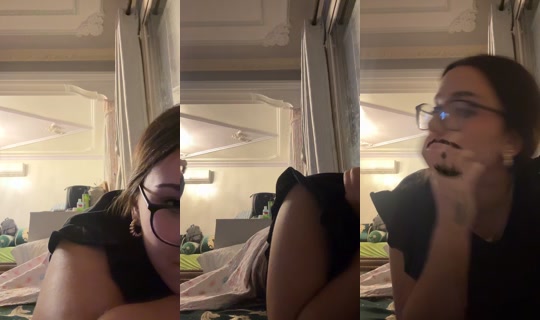 _.yooaanaa._ TikTok Live — Aug 30, 2026, 12:35 AM