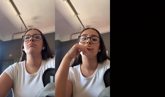 _.yooaanaa._ TikTok Live — Sep 10, 2026, 12:17 PM