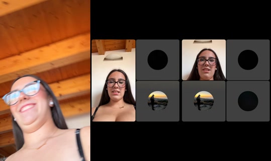 _.yooaanaa._ TikTok Live — Sep 28, 2026, 3:46 PM