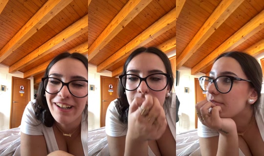 _.yooaanaa._ TikTok Live — Sep 29, 2026, 3:10 PM