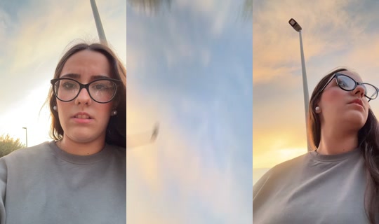 _.yooaanaa._ TikTok Live — Oct 4, 2026, 5:22 PM