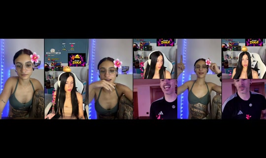 _.yxshxrx._ TikTok Live — Sep 24, 2026, 8:24 PM
