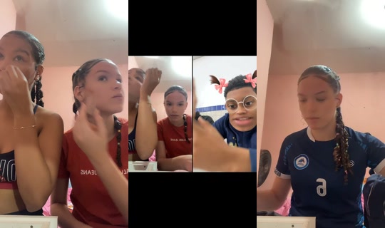 _.yyasmim_0 TikTok Live — Aug 21, 2026, 11:21 AM