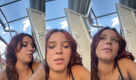 _.zmia_ TikTok Live — Aug 23, 2026, 4:17 PM