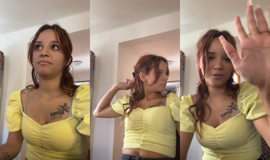 _.zmia_ TikTok Live — Aug 24, 2026, 11:08 AM