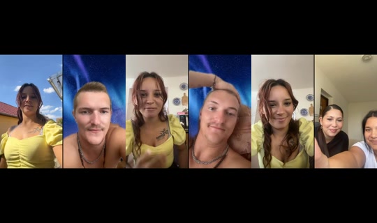 _.zmia_ TikTok Live — Aug 24, 2026, 1:07 PM
