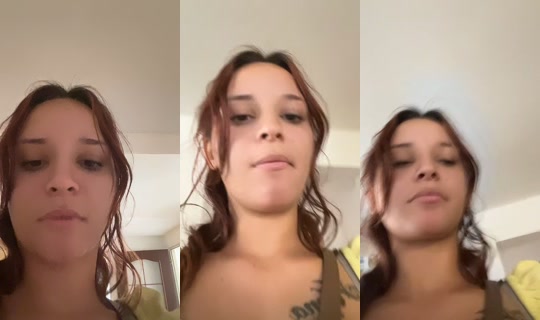 _.zmia_ TikTok Live — Aug 24, 2026, 3:15 PM