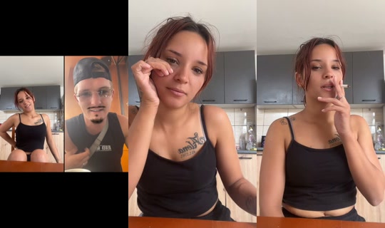 _.zmia_ TikTok Live — Aug 25, 2026, 11:53 AM