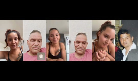 _.zmia_ TikTok Live — Aug 25, 2026, 2:20 PM