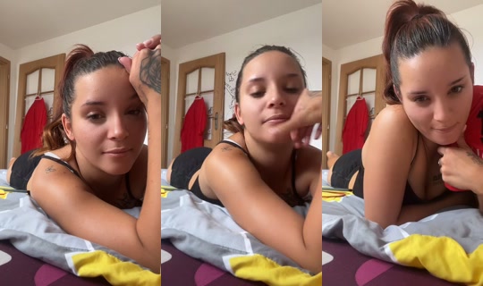 _.zmia_ TikTok Live — Aug 25, 2026, 3:10 PM