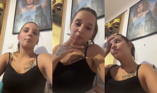 _.zmia_ TikTok Live — Aug 25, 2026, 6:07 PM