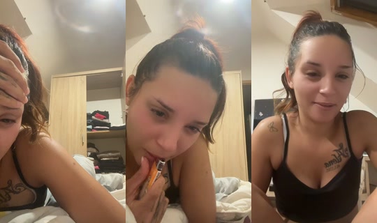 _.zmia_ TikTok Live — Aug 25, 2026, 7:11 PM