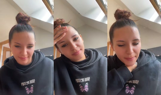 _.zmia_ TikTok Live — Aug 27, 2026, 8:07 AM