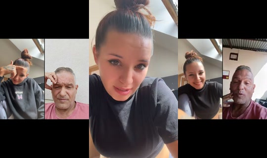 _.zmia_ TikTok Live — Aug 27, 2026, 9:45 AM