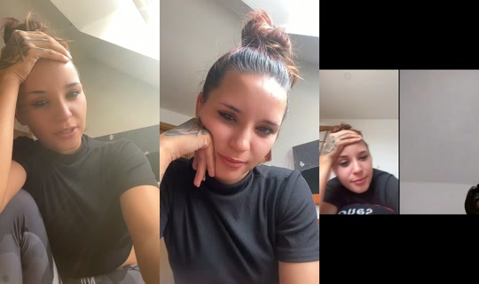 _.zmia_ TikTok Live — Aug 27, 2026, 12:53 PM