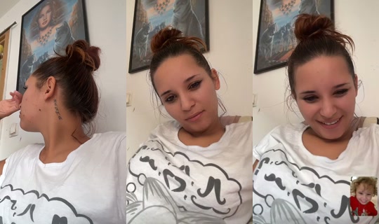 _.zmia_ TikTok Live — Aug 27, 2026, 4:29 PM