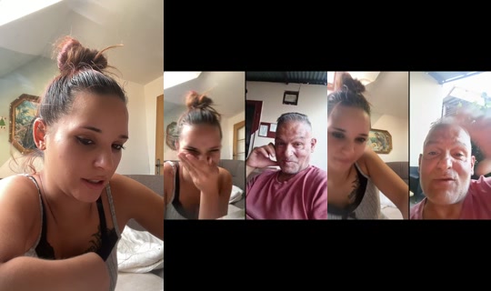 _.zmia_ TikTok Live — Aug 27, 2026, 4:59 PM