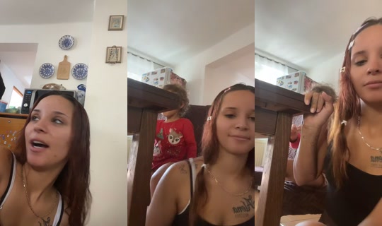 _.zmia_ TikTok Live — Aug 28, 2026, 10:55 AM