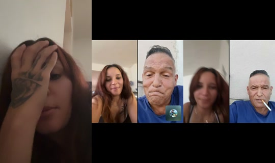 _.zmia_ TikTok Live — Aug 28, 2026, 1:38 PM