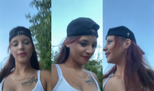 _.zmia_ TikTok Live — Aug 28, 2026, 5:38 PM