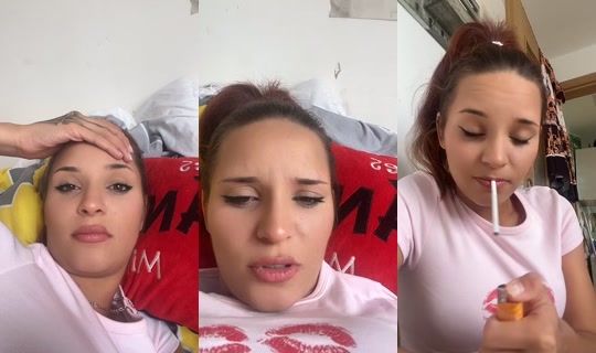 _.zmia_ TikTok Live — Sep 3, 2026, 12:04 PM