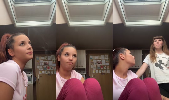 _.zmia_ TikTok Live — Sep 3, 2026, 4:47 PM