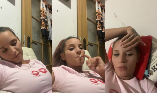 _.zmia_ TikTok Live — Sep 3, 2026, 6:56 PM