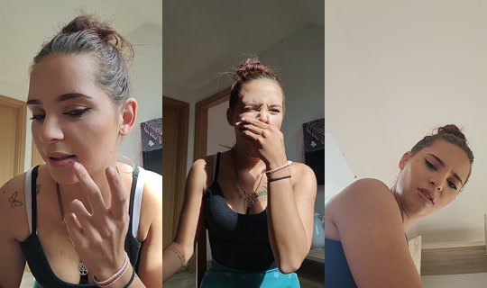 _.zmia_ TikTok Live — Oct 2, 2026, 9:02 AM