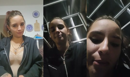 _.zmia_ TikTok Live — Oct 2, 2026, 6:53 PM