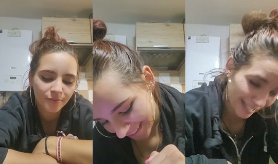 _.zmia_ TikTok Live — Oct 2, 2026, 7:52 PM