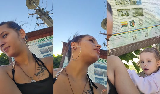 _.zmia_ TikTok Live — Oct 3, 2026, 9:46 AM