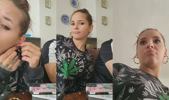 _.zmia_ TikTok live replay