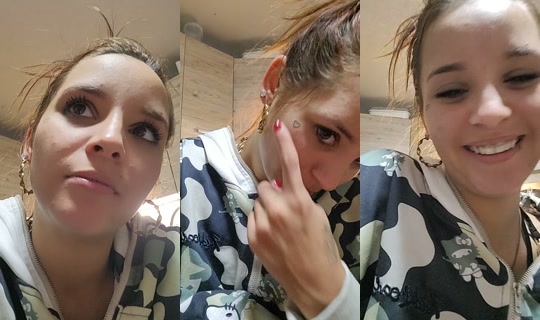 _.zmia_ TikTok Live — Oct 3, 2026, 6:17 PM