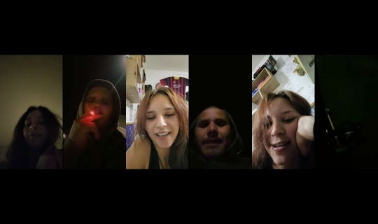 _.zmia_ TikTok Live — Oct 3, 2026, 8:02 PM