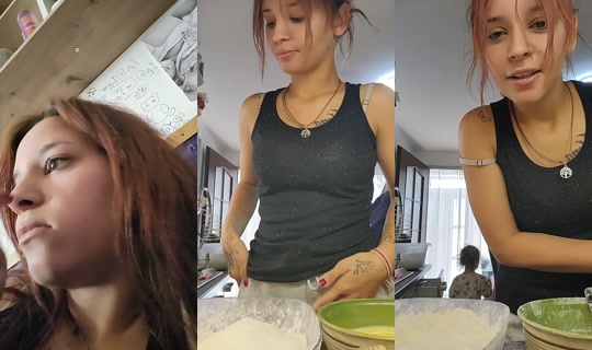 _.zmia_ TikTok Live — Oct 4, 2026, 8:32 AM