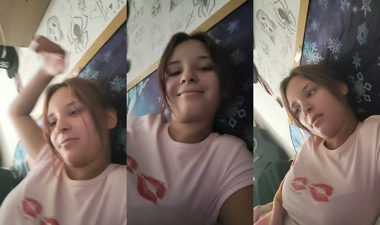 _.zmia_ Recorded on Oct 5, 2026, 1:37 PM
