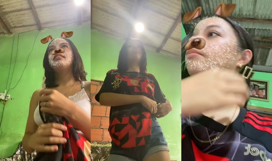 _00.santos0 TikTok Live — Aug 21, 2026, 1:52 PM
