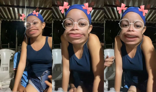 _00.santos0 TikTok Live — Aug 22, 2026, 12:11 AM