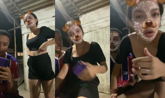 _00.santos0 TikTok Live — Aug 22, 2026, 11:20 PM