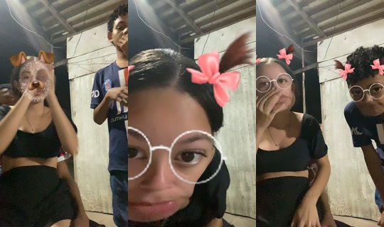 _00.santos0 TikTok Live — Aug 22, 2026, 11:38 PM