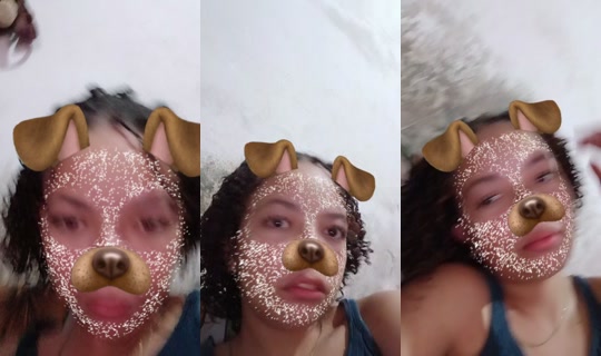 _00.santos0 TikTok Live — Aug 25, 2026, 1:22 AM