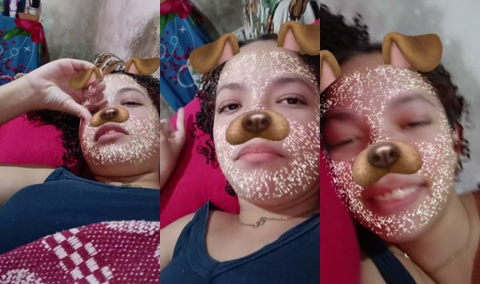 _00.santos0 TikTok Live — Aug 25, 2026, 1:58 AM