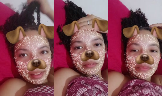 _00.santos0 TikTok Live — Aug 26, 2026, 12:22 AM